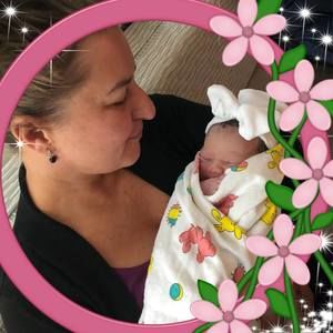 Meet your Posher, Cary